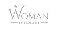 Woman by Promesse